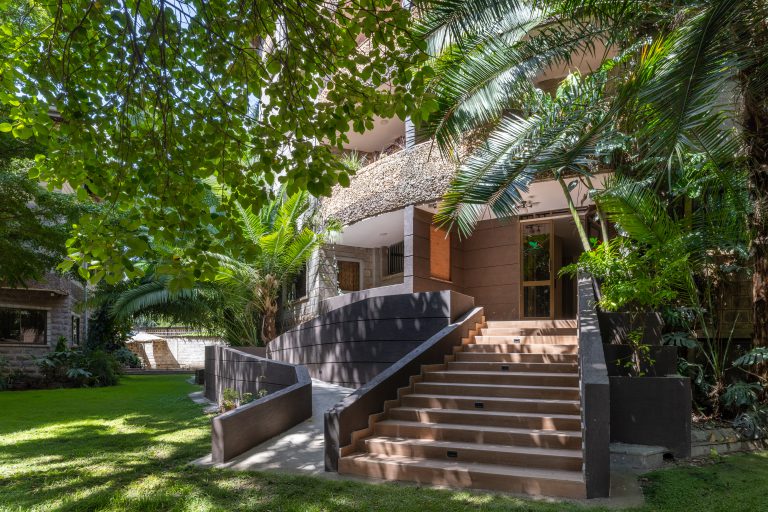 kates-apartment-exteriors-3