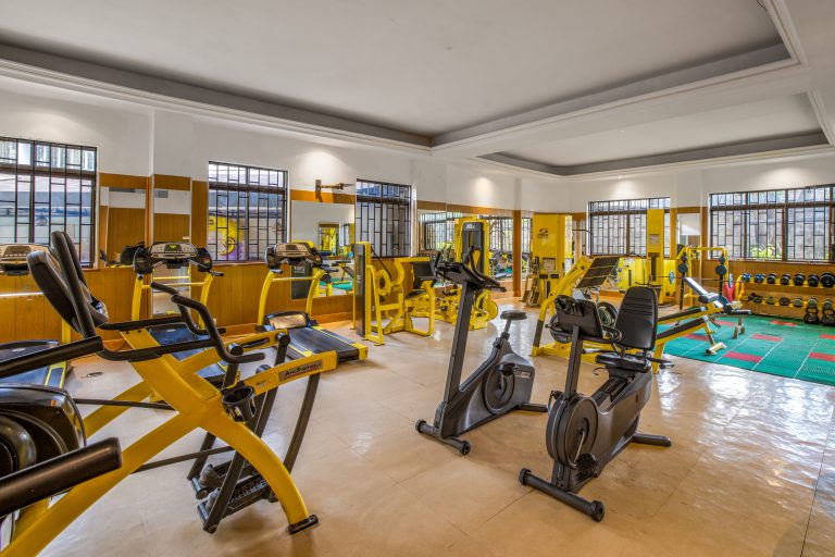 kates-apartment-gym-1
