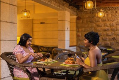 WhatsApp Image 2026-01-22 at 20.54.12 (11)